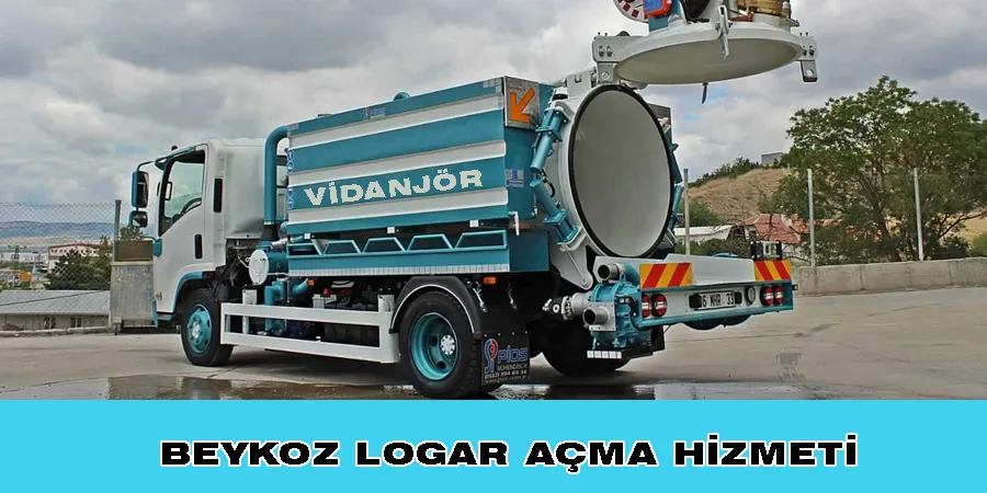 beykoz-logar-acma